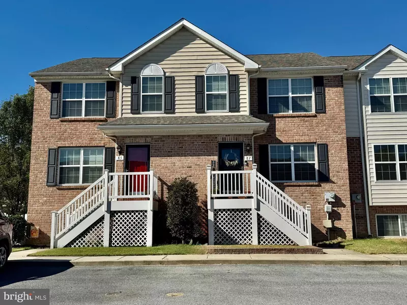 87 SALERNO DR, Smyrna, DE 19977