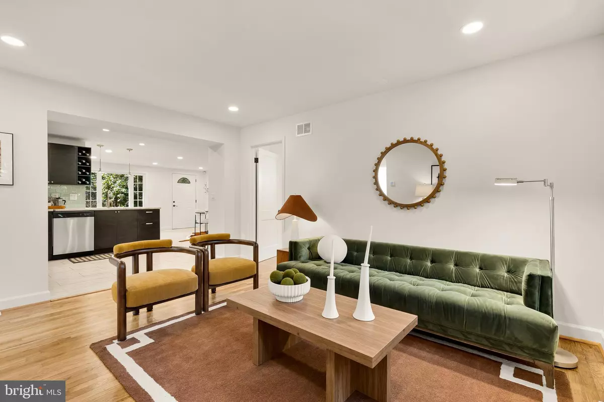 Riverdale, MD 20737,4813 OGLETHORPE ST