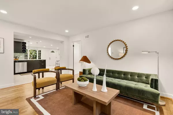 4813 OGLETHORPE ST, Riverdale, MD 20737