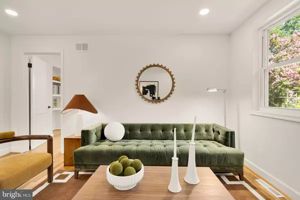 Riverdale, MD 20737,4813 OGLETHORPE ST