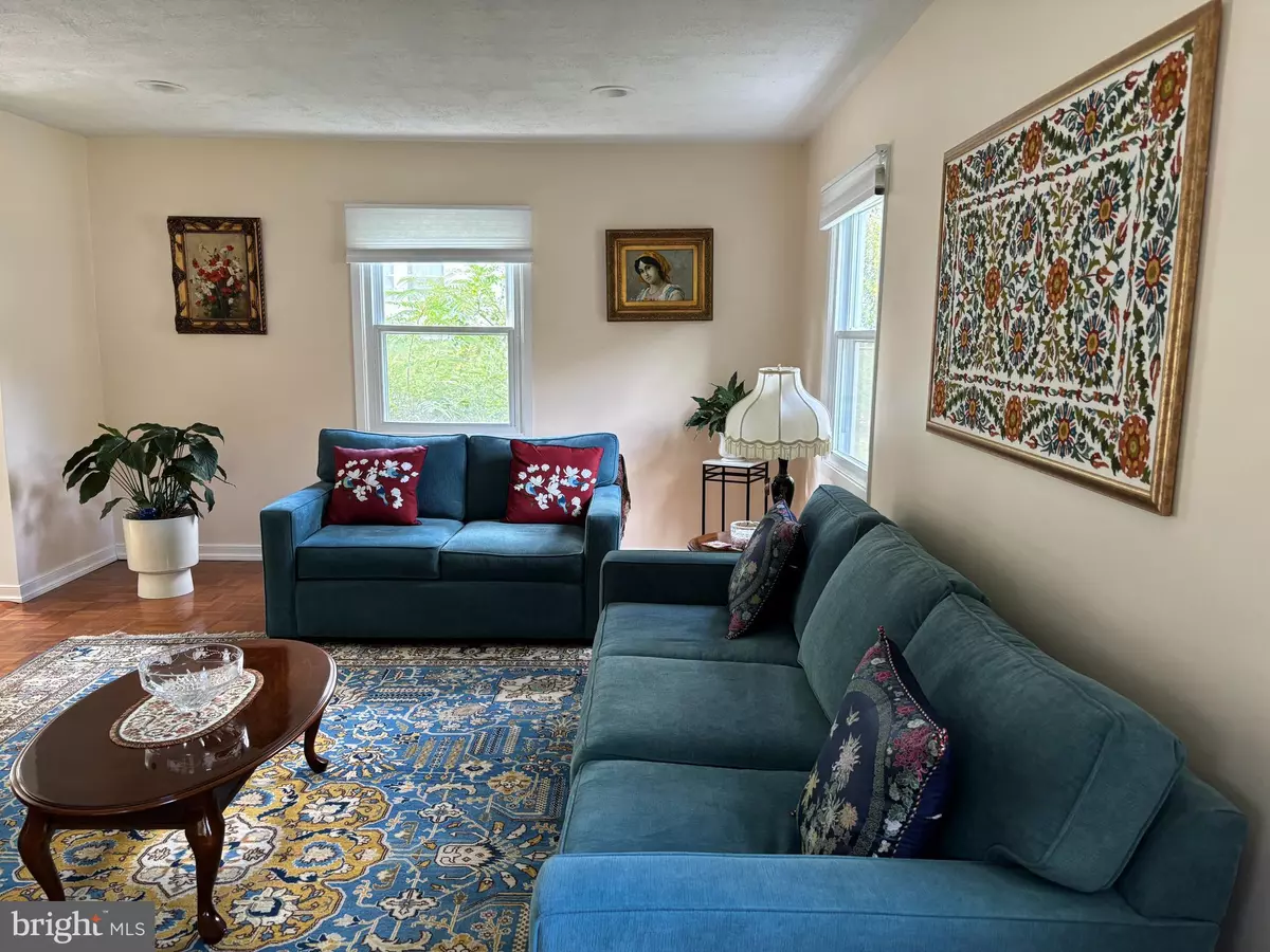 Bowie, MD 20715,4520 OAKLYN LN