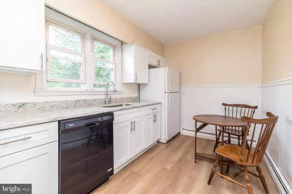 Coopersburg, PA 18036,6692 N MAIN ST