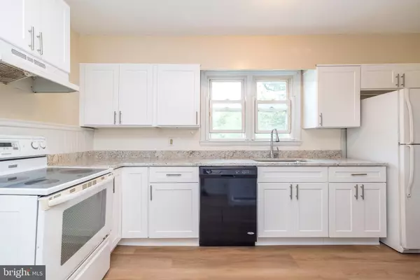 Coopersburg, PA 18036,6692 N MAIN ST