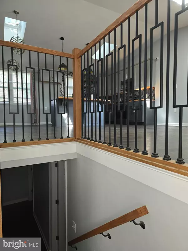 Bear, DE 19701,6 HARPERS PL