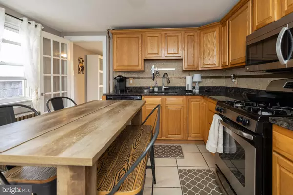 Philadelphia, PA 19125,1218 E COLUMBIA AVE