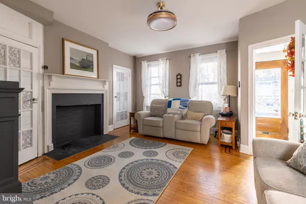 Philadelphia, PA 19125,1218 E COLUMBIA AVE