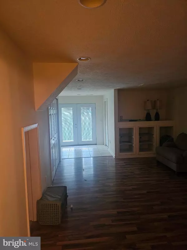 Harrisonburg, VA 22802,1030 BETSY ROSS CT