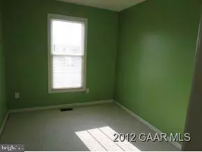 Harrisonburg, VA 22802,1030 BETSY ROSS CT