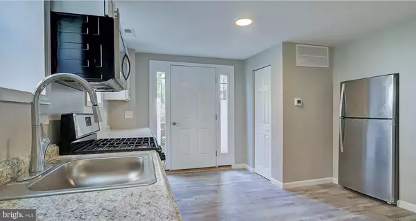 6110 41ST AVE #C, Hyattsville, MD 20782