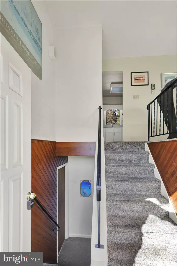 Mohrsville, PA 19541,661 HICKORY RD