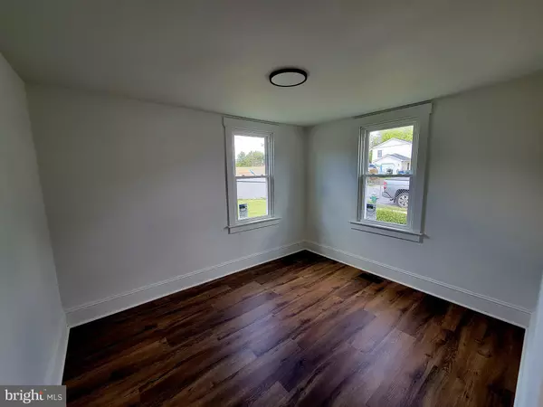 Hagerstown, MD 21740,1059 GEORGIA AVE