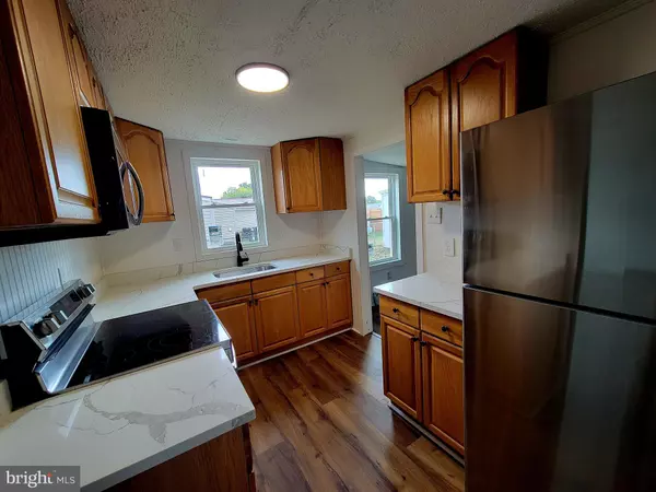 Hagerstown, MD 21740,1059 GEORGIA AVE