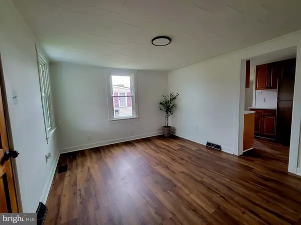 Hagerstown, MD 21740,1059 GEORGIA AVE