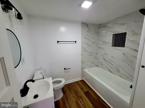 Hagerstown, MD 21740,1059 GEORGIA AVE