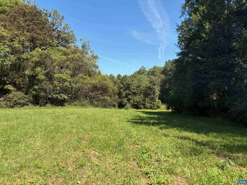 LOT D, TM 24-30 W HOOVER RD #D, Reva, VA 22735