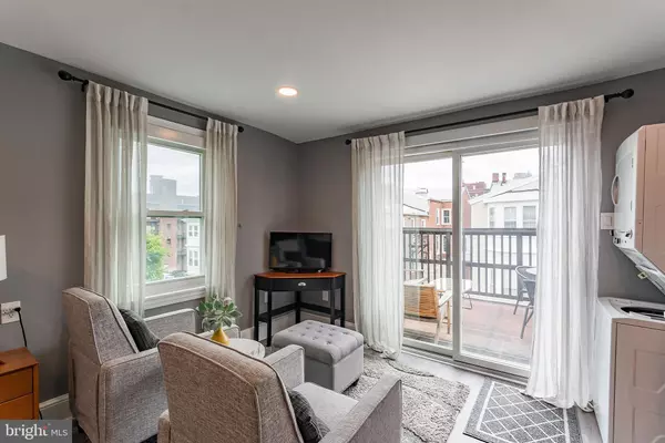 Philadelphia, PA 19130,1620 MOUNT VERNON ST #UNIT 3