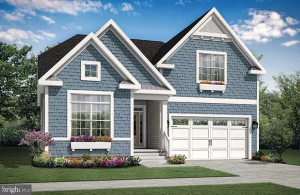 Harbeson, DE 19951,31763 SHOAL CREEK LN