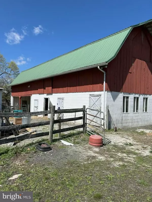 Elkton, MD 21921,62 REHILL AVE