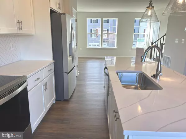 Winchester, VA 22601,206 MONTEITH DR