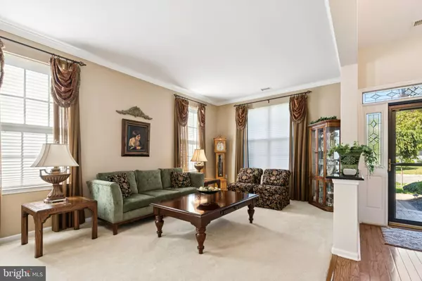 Jackson, NJ 08527,17 PORTCHESTER DR