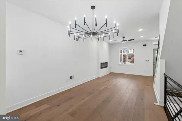 Philadelphia, PA 19132,3130 N TAYLOR ST