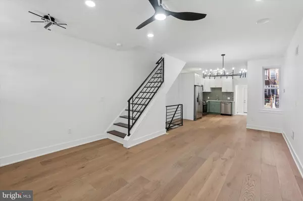 Philadelphia, PA 19132,3130 N TAYLOR ST