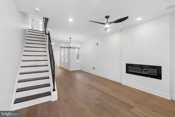 Philadelphia, PA 19132,3130 N TAYLOR ST