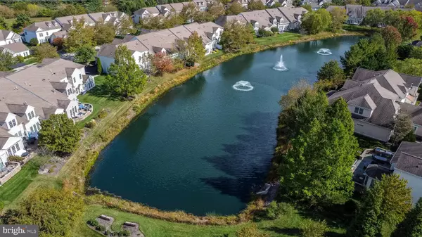 Upper Gwynedd, PA 19446,261 GOLDENROD DR