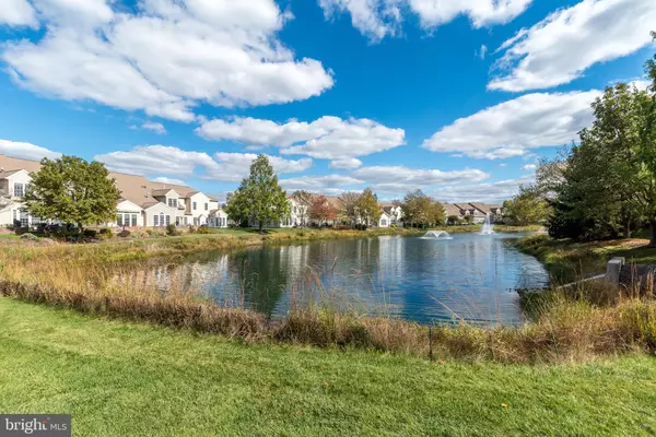 Upper Gwynedd, PA 19446,261 GOLDENROD DR