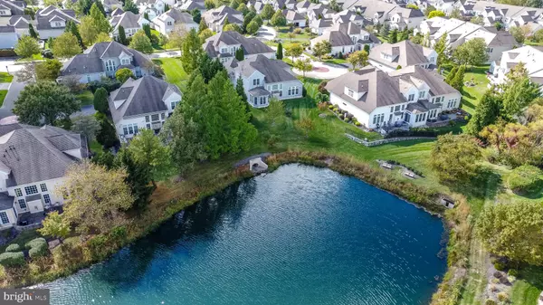 Upper Gwynedd, PA 19446,261 GOLDENROD DR