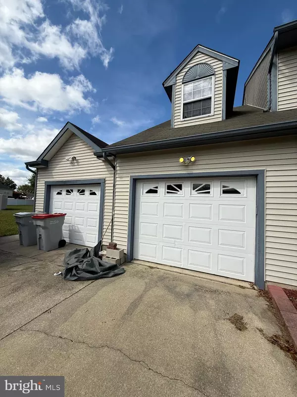 Vineland, NJ 08361,746 SHARON CT