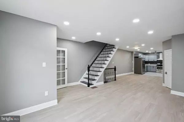 Philadelphia, PA 19145,2025 S 22ND ST