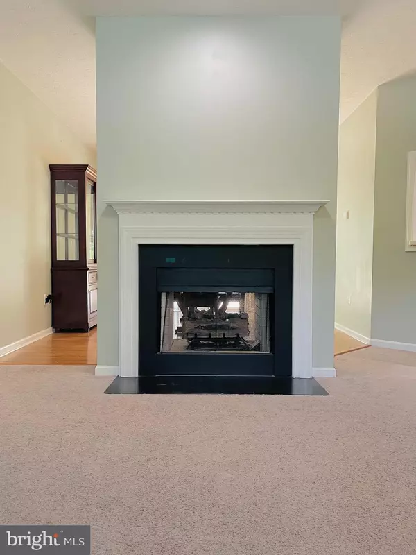 Winchester, VA 22602,275 GREENWOOD RD