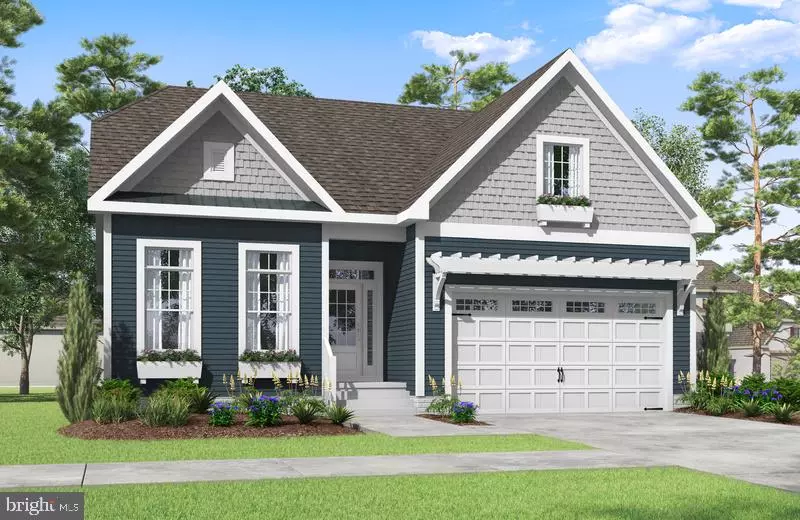 31759 SHOAL CREEK LN, Harbeson, DE 19951