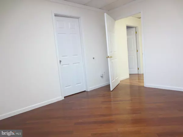 Ellicott City, MD 21042,3219-A CORPORATE CT