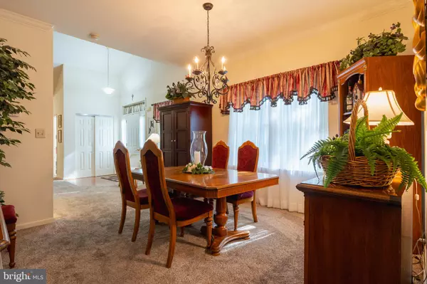 Colmar, PA 18915,2111 HIDDEN MEADOW DR