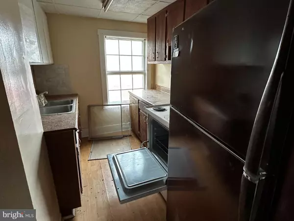 Bellefonte, PA 16823,215 S SPRING ST