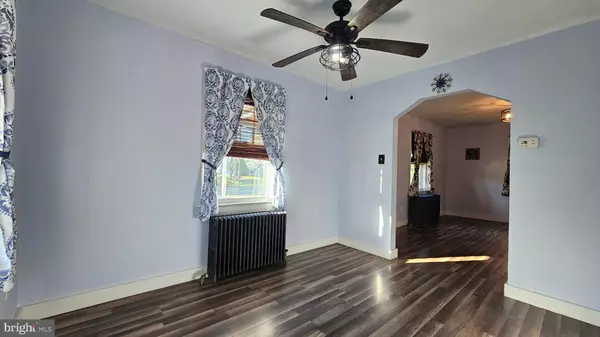 Hellertown, PA 18055,1065 EASTON RD