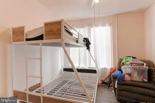 Enola, PA 17025,231 W COLUMBIA RD