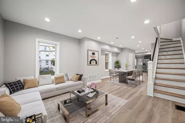 Downingtown, PA 19335,309 JEFFERSON AVE