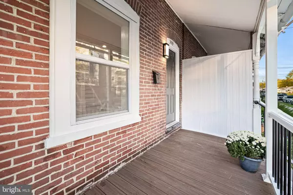 Downingtown, PA 19335,309 JEFFERSON AVE