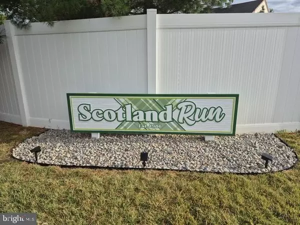 412 ABERDEEN RD, Williamstown, NJ 08094