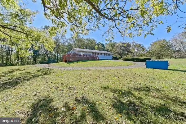 Huntingtown, MD 20639,300 ARMIGER RD