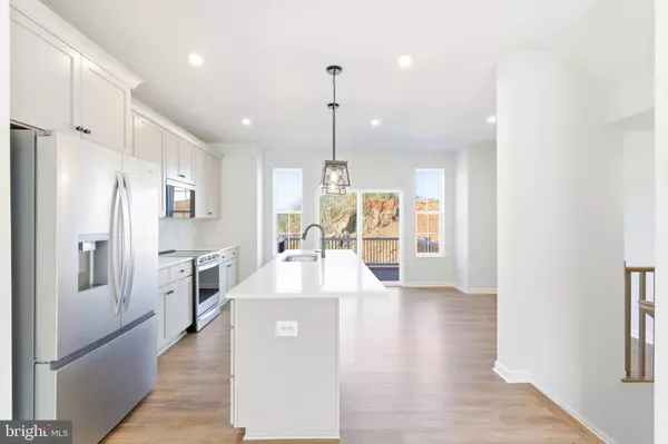 Winchester, VA 22601,210 MONTEITH DR