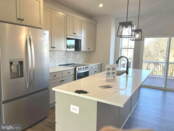 Winchester, VA 22601,210 MONTEITH DR