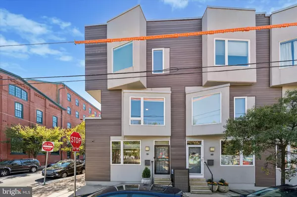 Philadelphia, PA 19122,120 W OXFORD ST