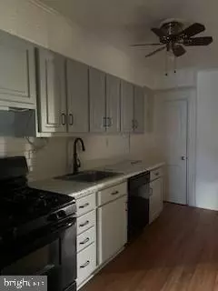 Baltimore, MD 21222,2746 MOORGATE RD