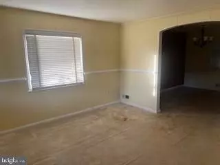 Baltimore, MD 21222,2746 MOORGATE RD