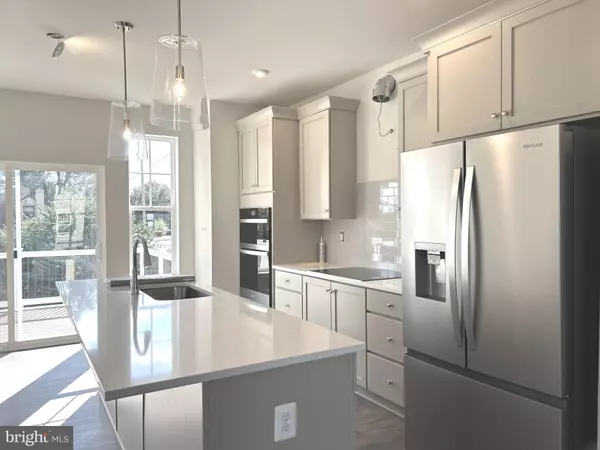 Winchester, VA 22601,201 MONTEITH DR