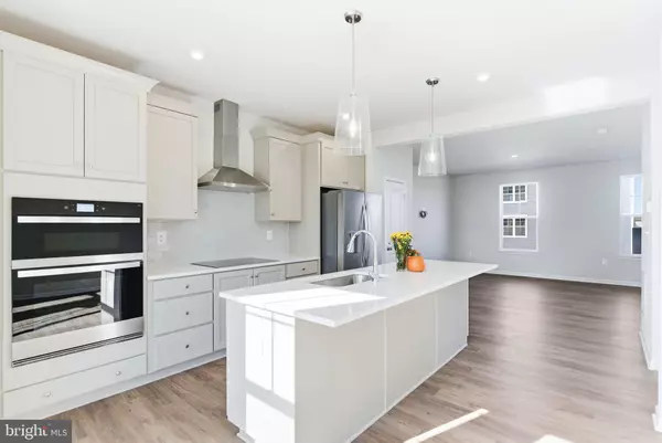 Winchester, VA 22601,201 MONTEITH DR